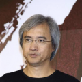 中文字幕在线视频观看