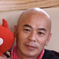 亚洲好看视频