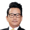 姐姐香味儿