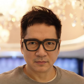 欧美一级特黄特黄毛片