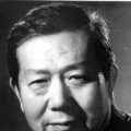 嗯啊别吸了h花蜜