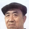 亚洲欧洲小视频
