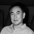 日韩av片免费播放