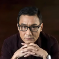 黄金调教