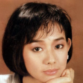 美女视频永久黄网站在线观看
