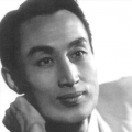 中文字幕成人在线
