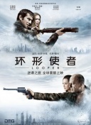 非洲人与性动交ccoo