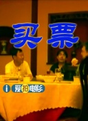 久9这里精品免费视频