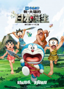 周妍希拍照花絮高清视频