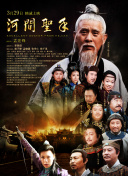 99热热久久这里只有精品8