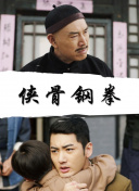 亚洲fuli在线观看
