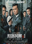 天美传媒旗下艺人名单大全台湾
