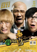 日本不卡在线