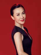 欧美精品一区二区在线观看