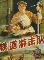 调教花核文章