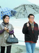 笔盒官网入口网址