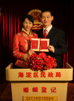 行尸走肉剧情