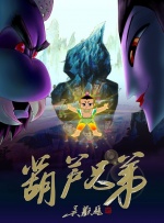 久久九九热re6这里有精品