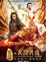 性欲强的母亲把我爱的男朋友睡了
