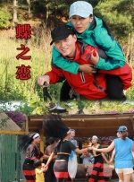 久艹久艹