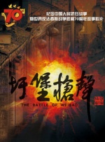 国产91麻豆精品