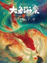 k8电影播放 经典