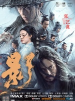 tickle全身丨vk动漫3d
