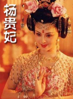 在线观看视频亚洲