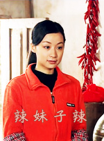 100%胸片