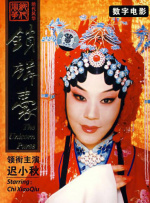 久草中文在线