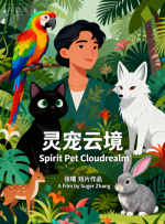 91麻豆精品国产片在线观看