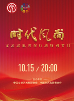 国内成人自拍视频