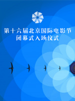 ckplayer国内精品
