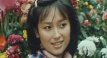 人妻的滋味