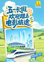 范冰冰确实生过孩子