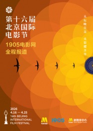 舌吻拉丝