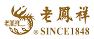 亚洲国产人久久久成人精品网站