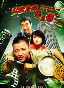 久操视频在线观看