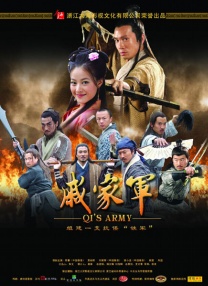 99精品热线在线观看免费视频