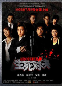 亚洲国产网址