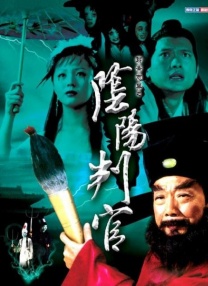 深夜影院深a