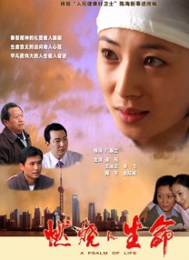 姐妹情谊的姐妹情谊