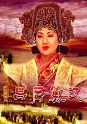 91精品国产综合久久久久
