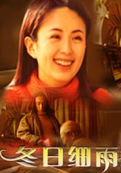 久久久久久久精品美女