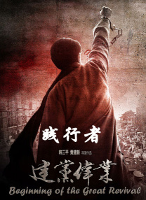 中文字幕日韩丝袜一区
