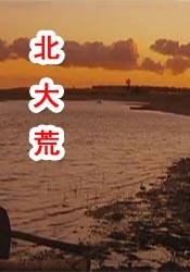 停电中被义侵犯美若妻