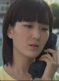 亚洲日韩欧美视频