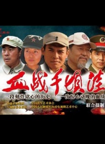 国产成人禁片免费观看视频