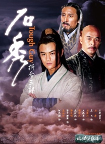 濑亚美莉48部作品番号和图片