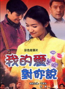羞羞影院在线